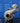 Jrone Turbo For Mitsubishi Triton/Challenger Rhf4V Vt16