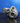 Jrone Turbo For Mitsubishi Triton / Shogun 4M41
