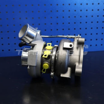 Jrone Turbo For Mitsubishi Triton / Shogun 4M41
