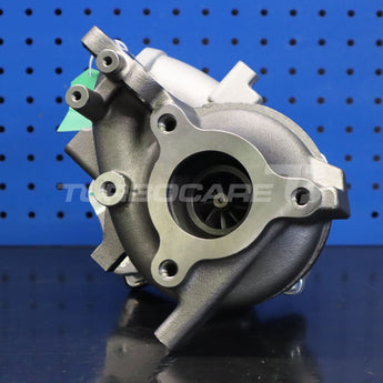 JRONE TURBO FOR NISSAN CARAVAN NV30 BV40 5303-970-0373