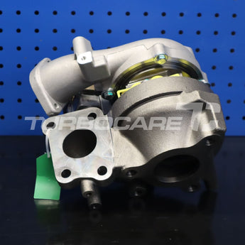 JRONE TURBO FOR NISSAN CARAVAN NV30 BV40 5303-970-0373