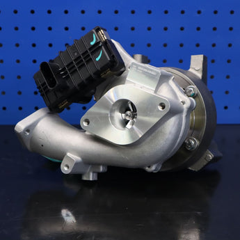 JRONE TURBO FOR NISSAN CARAVAN NV30 BV40 5303-970-0373