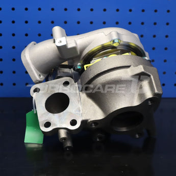 JRONE TURBO FOR NISSAN CARAVAN NV30 BV40 5303-970-0373
