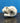 Jrone Turbo For Nissan Navara 3.0L D22 Ht12-19B