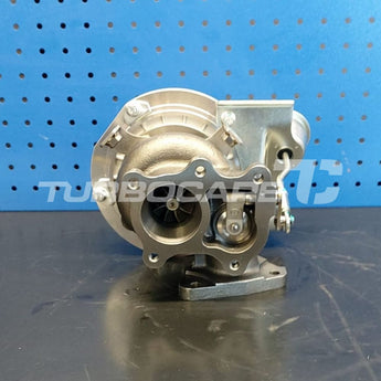 Jrone Turbo For Nissan Navara 3.0L D22 Ht12-19B