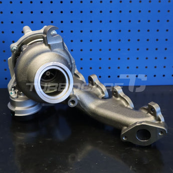 NISSAN / RENAULT 5303-970-0417 BV43 BACK