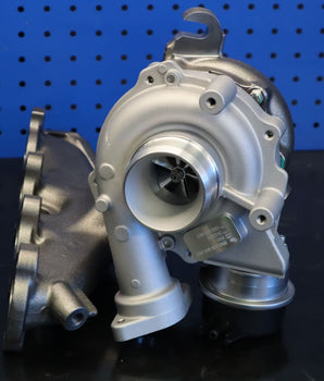 NISSAN / RENAULT 5303-970-0417 BV43 FRONT