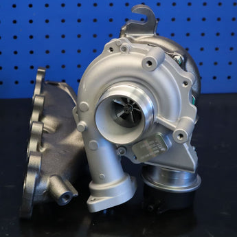 NISSAN / RENAULT 5303-970-0417 BV43 FRONT