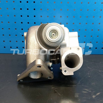 Jrone Turbo For Nissan Navara / Pathfinder Yd25 Gt2056Lv