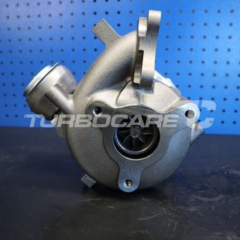 Jrone Turbo For Nissan Navara / Pathfinder Yd25 Gt2056V