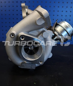 Jrone Turbo For Nissan Navara / Pathfinder Yd25 Gt2056V