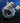 Jrone Turbo For Nissan Navara / Pathfinder Yd25 Gt2056V