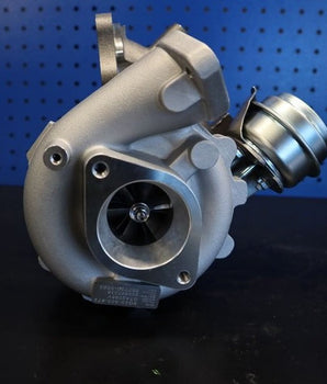 Jrone Turbo For Nissan Navara / Pathfinder Yd25 Gt2056V