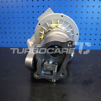 Jrone Turbo For Nissan Navara Yd25Ddti Rhf4