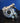 Jrone Turbo For Nissan Navara Yd25Ddti Rhf4