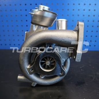 Jrone Turbo For Nissan Safari/Patrol Zd30 Gt2052V