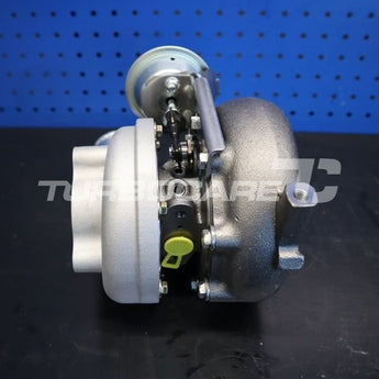 Jrone Turbo For Nissan Safari/Patrol Zd30 Gt2052V