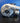 Jrone Turbo For Nissan Safari/Patrol Zd30 Gt2052V