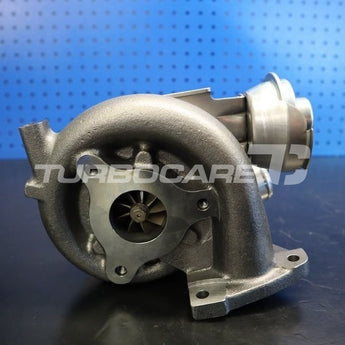 Jrone Turbo For Nissan Patrol Zd30Et Gt2052V