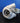 Jrone Turbo For Nissan Truck 6.9L Gt3576Dl