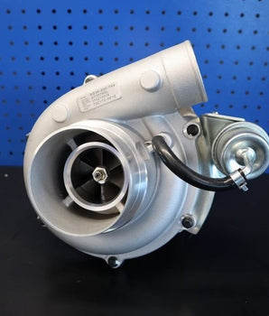 Jrone Turbo For Nissan Truck 6.9L Gt3576Dl