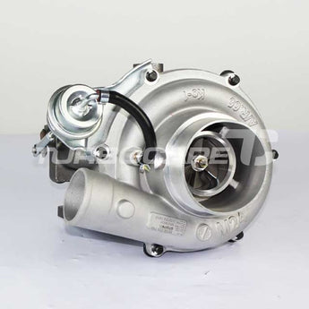 Jrone Turbo For Nissan Truck 6.9L Gt3576Dl