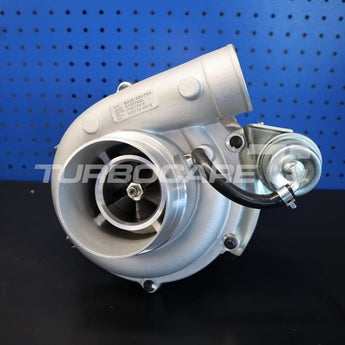 Jrone Turbo For Nissan Truck 6.9L Gt3576Dl