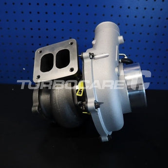 Jrone Turbo For Nissan Truck 6.9L Gt3576Dl