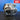 Jrone Turbo For Nissan Truck 6.9L Gt3576Dl