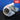 Jrone Turbo For Nissan Truck 6.9L Gt3576Dl