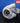 Jrone Turbo For Nissan Truck 6.9L Gt3576Dl