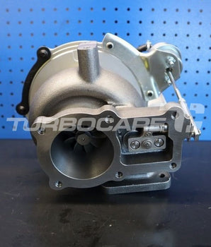 Jrone Turbo For Nissan Truck 6.9L Gt3576Dl