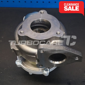 Jrone Turbo For Nissan Xtrail 1.6L Bv38 5308-988-0007