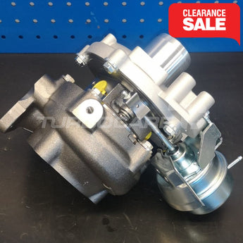 5438-988-0007 Side 2