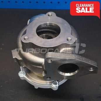 Jrone Turbo For Nissan Xtrail 1.6L Bv38 5308-988-0007
