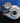 Jrone Turbo For Perkins 133Hp Gt2556S