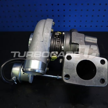 Jrone Turbo For Perkins 133Hp Gt2556S