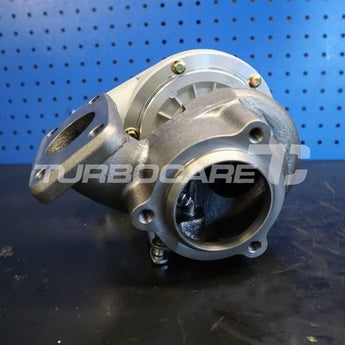 Jrone Turbo For Perkins 133Hp Gt2556S