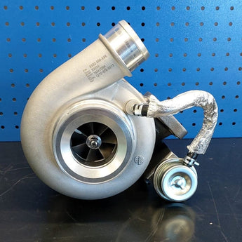 Jrone Turbo For Perkins/Cat C7 S200G