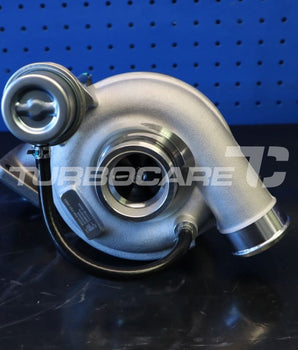 Jrone Turbo For Perkins Gt2556S