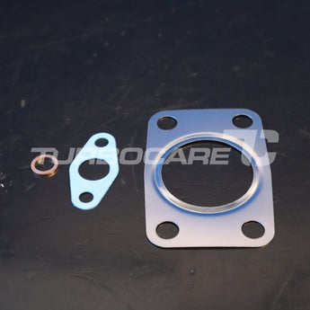 Jrone Turbo For Perkins Gt2556S