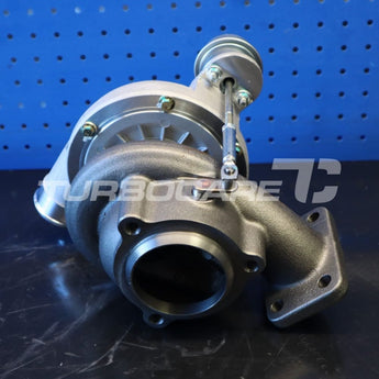 Jrone Turbo For Perkins Gt2556S