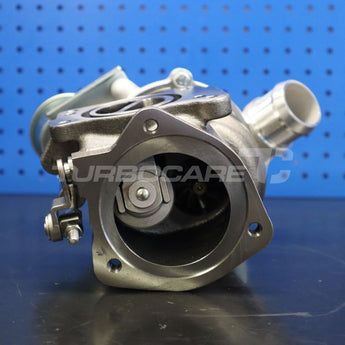 Jrone Turbo For Peugeot 207 1.6L K03