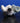Jrone Turbo For Peugeot 207 1.6L K03