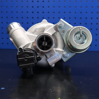 Jrone Turbo For Peugeot 207 1.6L K03