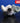 Jrone Turbo For Peugeot 207 1.6L K03