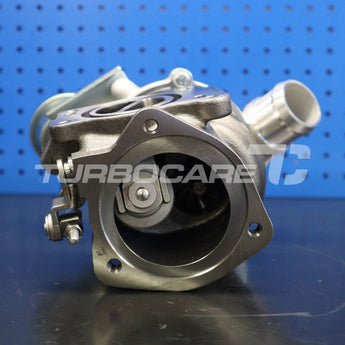 Jrone Turbo For Peugeot 207 1.6L K03