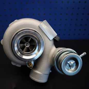 Jrone Turbo For Saab 9-5 Gt1752S