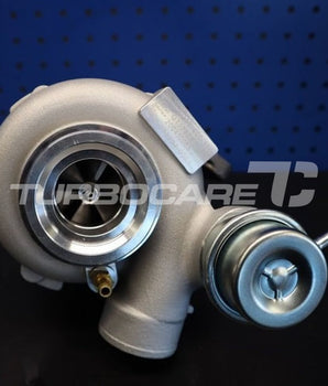 Jrone Turbo For Saab 9-5 Gt1752S