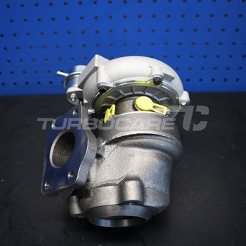 Jrone Turbo For Saab 9-5 Gt1752S